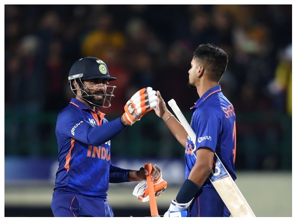 ಧರ್ಮಶಾಲಾ ಹವಾಮಾನ ವರದಿ