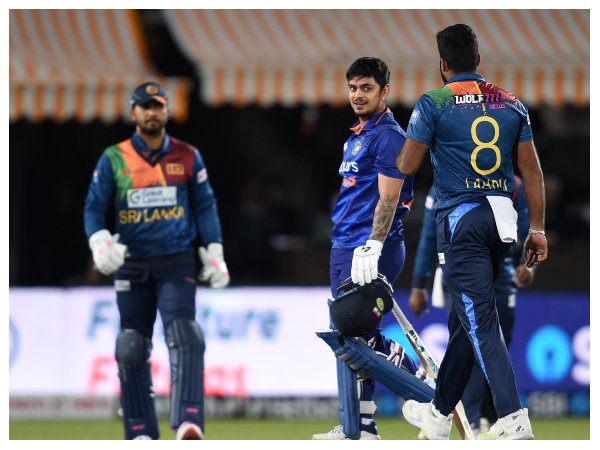 ಧರ್ಮಶಾಲಾ ಪಿಚ್ ರಿಪೋರ್ಟ್