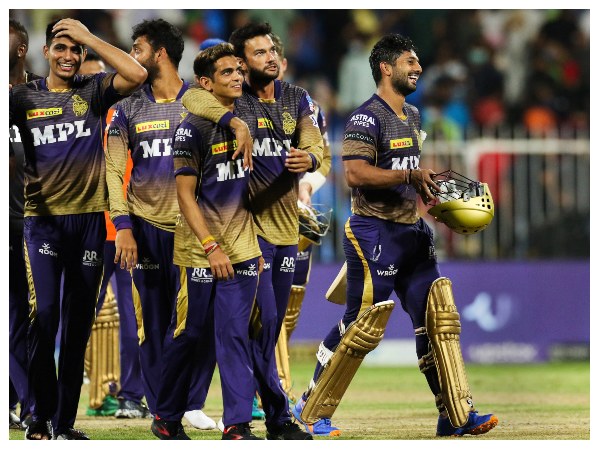 ಮೆಗಾ ಹರಾಜಿನ ನೆರಪ್ರಸಾರದ ಮಾಹಿತಿ?