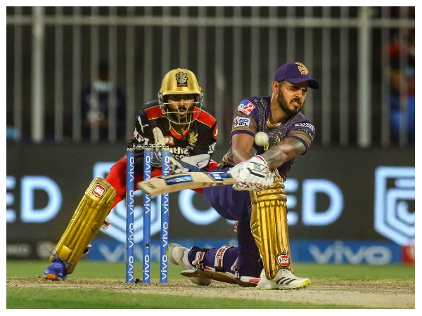 ಹರಾಜಿನಲ್ಲಿ ಭಾಗಿಯಾಗಲಿರುವ ಆಟಗಾರರೆಷ್ಟು?