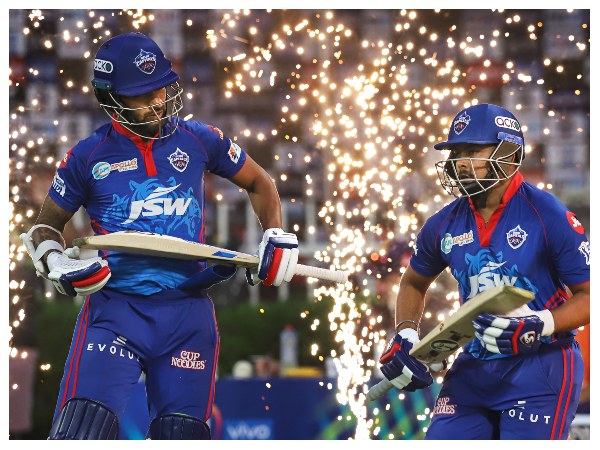 ರೀಟೆನ್ಶನ್ ಹಾಗೂ ಡ್ರಾಫ್ಟ್ ಆಯ್ಕೆಯ ನಿಯಮಗಳು?