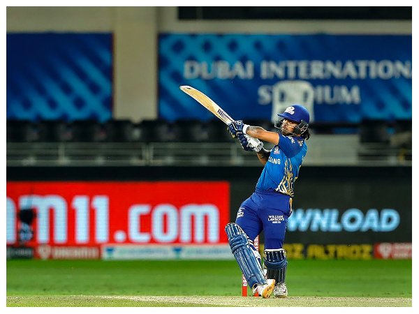 ಭಜ್ಜಿ ಹೇಳಿದ ಆ ಆಟಗಾರ ಯಾರು?