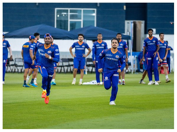 ರೀಟೈನ್ ಮಾಡಿಕೊಳ್ಳದ ಎಂಐ