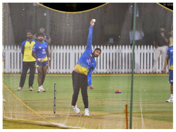 ನಾನು ಕೂಡ ಆತನ ಅಭಿಮಾನಿ