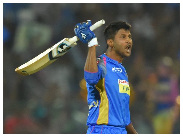 ಕೆ ಗೌತಮ್: 9.25 ಕೋಟಿ ಸಂಬಳ