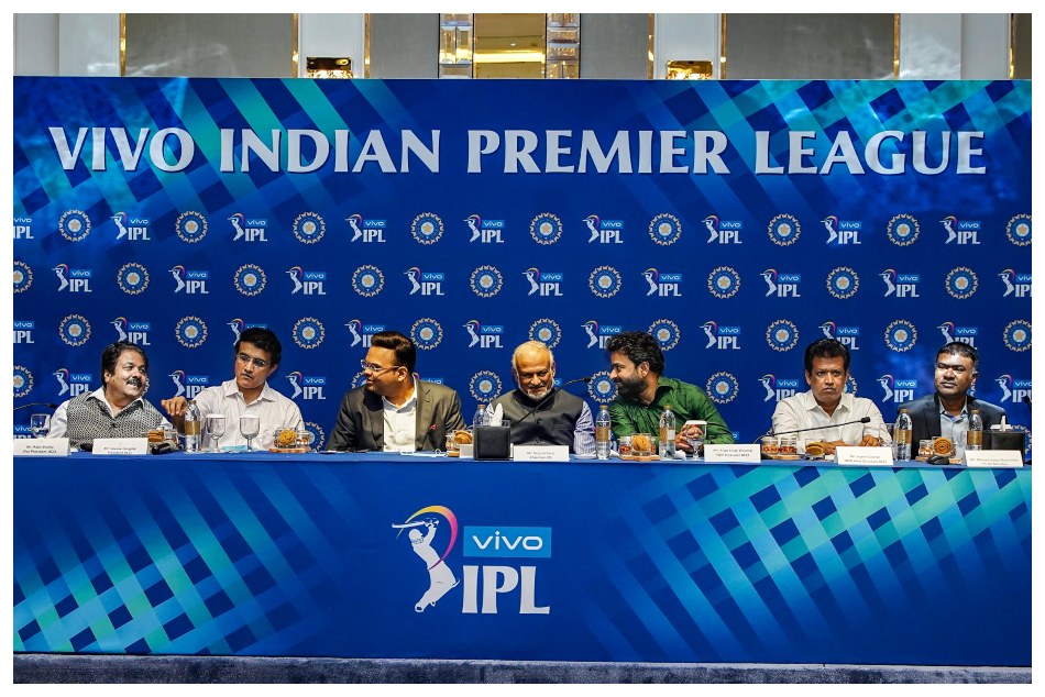 IPL 2022: 590 players have been shortlisted for IPL 2022 mega auction IPL 2022: 590 players have been shortlisted for IPL 2022 mega auction