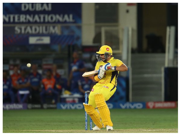 ಮೂಲ ಬೆಲೆ 2 ಕೋಟಿ; ಇಬ್ಬರು ಆಟಗಾರರು