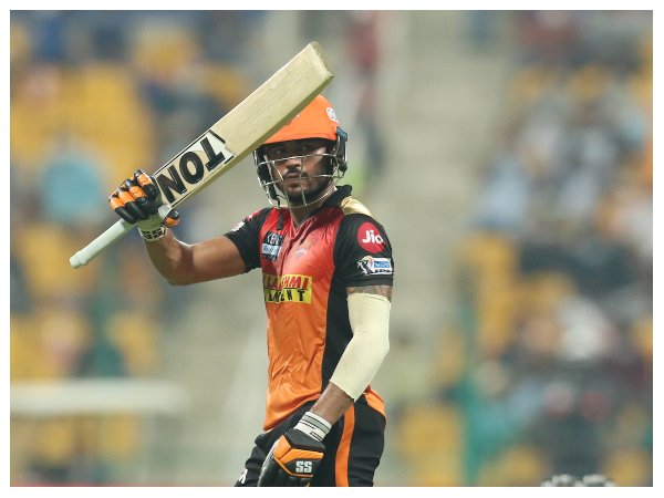 ಮೂಲ ಬೆಲೆ 1 ಕೋಟಿ