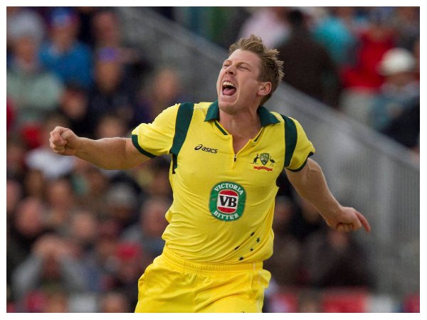 ಏನಿದು ಪ್ರಕರಣ?