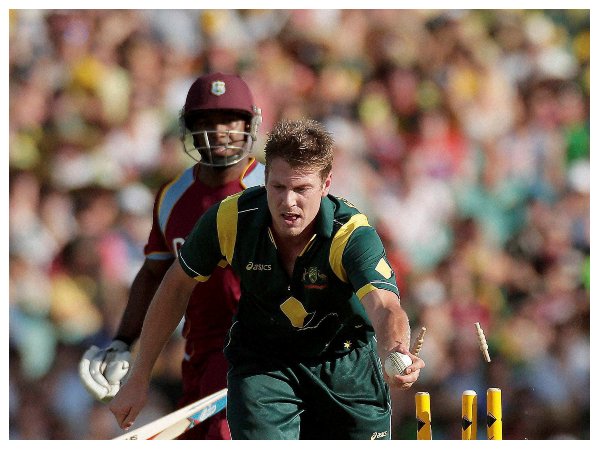 ಆರೋಪ ತಳ್ಳಿ ಹಾಕಿದ ಪಿಸಿಬಿ