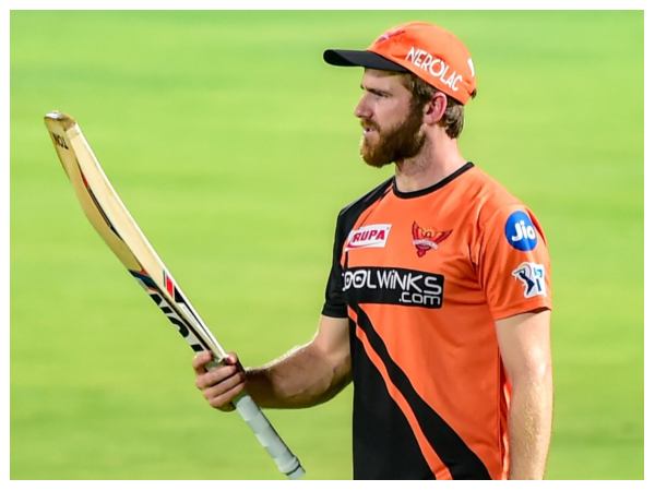 ಸನ್‌ರೈಸರ್ಸ್ ಹೈದ್ರಾಬಾದ್‌ ಸಂಭಾವ್ಯ ಪ್ಲೇಯಿಂಗ್ 11