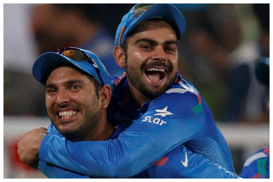 Virat kohli Virat kohli