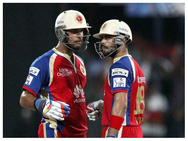 ಡೆಲ್ಲಿಯಿಂದ ಬಂದ ಪುಟ್ಟ ಹುಡುಗನಿಗಾಗಿ..