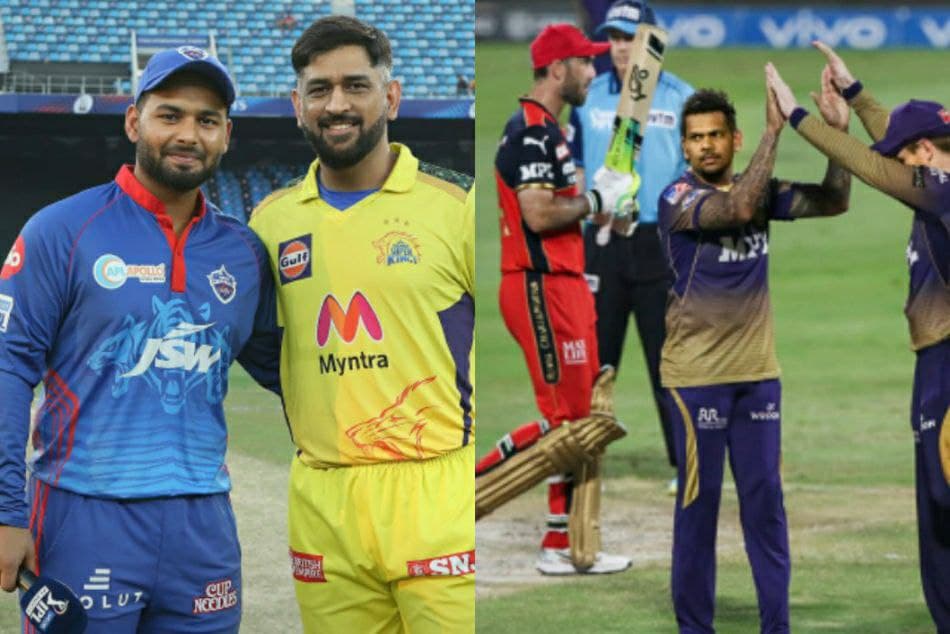 5 players who are playing for the same franchise in IPL history since their debut 5 players who are playing for the same franchise in IPL history since their debut