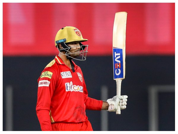 ಕಡೆಗೂ ನಾಯಕನನ್ನು ಘೋಷಣೆ ಮಾಡಿದ ಪ್ರಾಂಚೈಸಿ