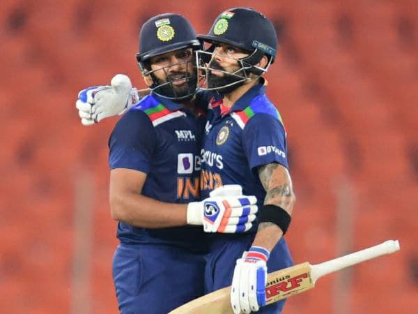 ಬಾಲ್ಯದಿಂದಲೇ ನಾಯಕನಾಗುತ್ತೇನೆ ಎಂದು ಯಾರೂ ಕನಸು ಕಾಣುವುದಿಲ್ಲ 