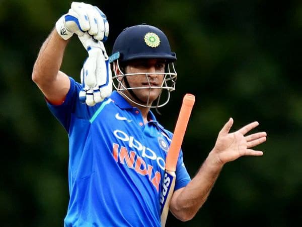 ಫಿನಿಶರ್, ಓಪನರ್ ಎಂಬುದೆಲ್ಲಾ ಸುಳ್ಳು ಎಂದ ಗಂಭೀರ್