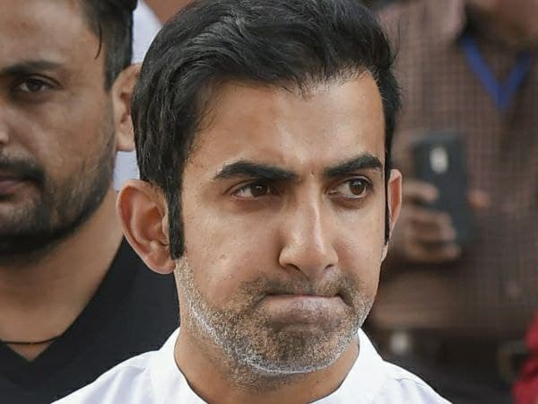 ನಮ್ಮ ತಂಡಕ್ಕೆ ನಿಷ್ಠಾವಂತ ಆಟಗಾರರು ಬೇಕು 