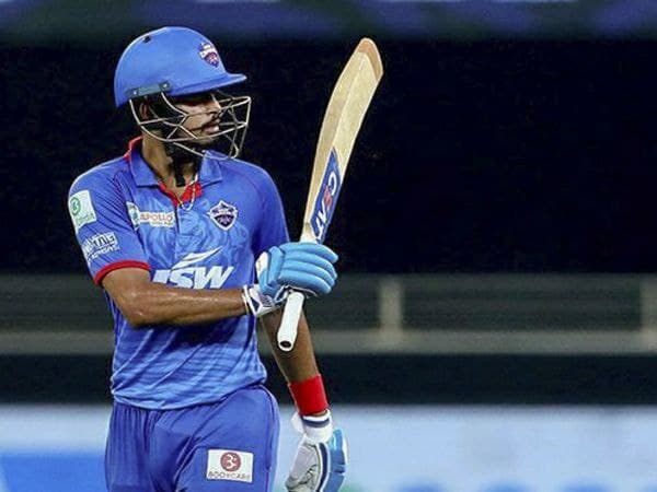 ಹರಾಜಿನಲ್ಲಿ ಈತನ ಮೇಲೆ ಹರಿಯಲಿದೆ ಹಣದ ಹೊಳೆ