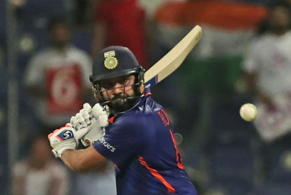 ಜಾಫರ್ ಪ್ರಕಾರ ಟಾಪ್ ಆರ್ಡರ್ ಬ್ಯಾಟಿಂಗ್ 