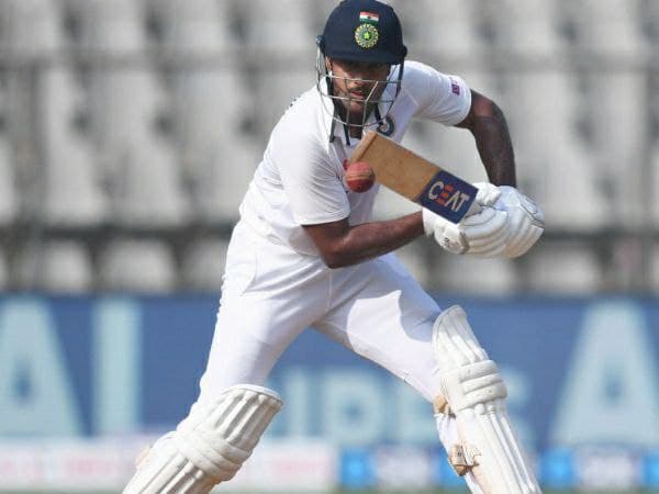 ಮಯಾಂಕ್ ಅಗರ್ವಾಲ್ ಏಕದಿನ ತಂಡಕ್ಕೆ ಸೇರ್ಪಡೆ ಮಯಾಂಕ್ ಅಗರ್ವಾಲ್ ಏಕದಿನ ತಂಡಕ್ಕೆ ಸೇರ್ಪಡೆ