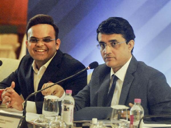 ಶ್ರೀಲಂಕಾ ವಿರುದ್ಧದ ಟೆಸ್ಟ್ ಪಂದ್ಯದ ಕುರಿತು ಮಾಹಿತಿ ಹಂಚಿಕೊಂಡ ಗಂಗೂಲಿ