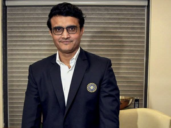 ಭಾರತದಲ್ಲಿ ನಡೆಯಲಿರುವ ಮೂರನೇ ಪಿಂಕ್ ಬಾಲ್ ಟೆಸ್ಟ್ ಪಂದ್ಯವಿದು