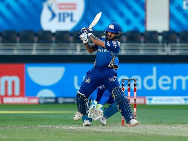 3. ಪಂಜಾಬ್ ಕಿಂಗ್ಸ್ 3. ಪಂಜಾಬ್ ಕಿಂಗ್ಸ್