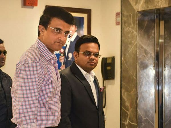 ನಾನು ಟೀಮ್ ಇಂಡಿಯಾ ಪರ 424 ಪಂದ್ಯಗಳನ್ನಾಡಿದ್ದೇನೆ ಎಂಬುದನ್ನು ಮರೆಯದಿರಿ ನಾನು ಟೀಮ್ ಇಂಡಿಯಾ ಪರ 424 ಪಂದ್ಯಗಳನ್ನಾಡಿದ್ದೇನೆ ಎಂಬುದನ್ನು ಮರೆಯದಿರಿ