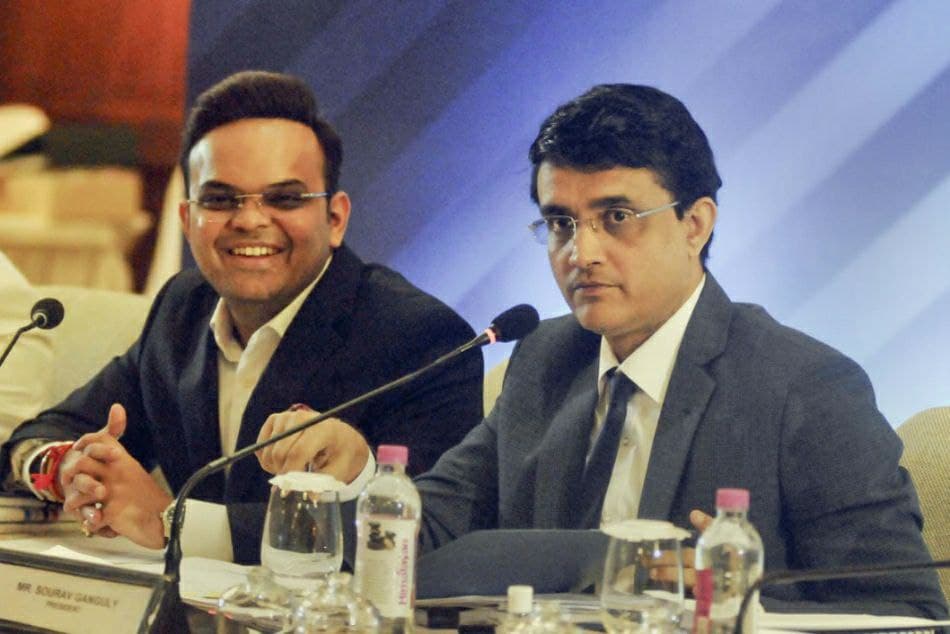 Womens IPL likely to stars from 2023 hints Sourav Ganguly Womens IPL likely to stars from 2023 hints Sourav Ganguly