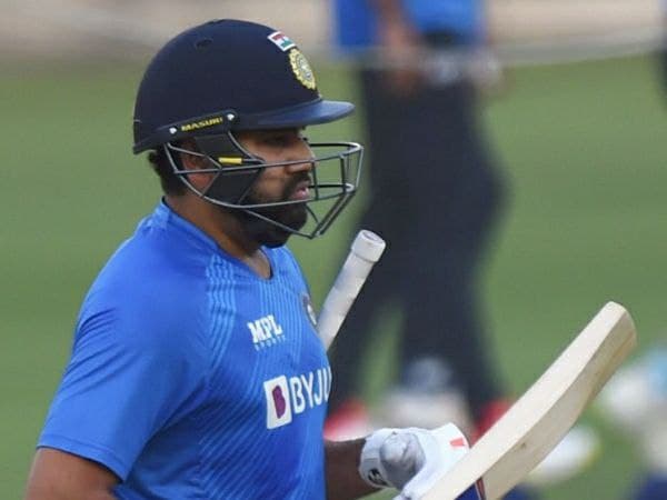 ಆರಂಭಿಕ ಆಟಗಾರರು 