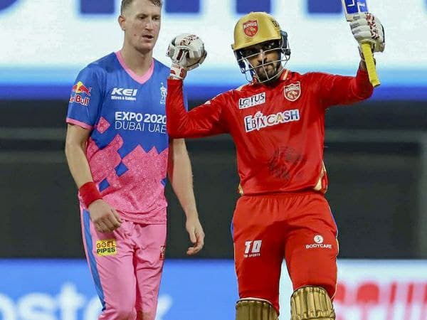 ಆಲ್ ರೌಂಡರ್ಸ್