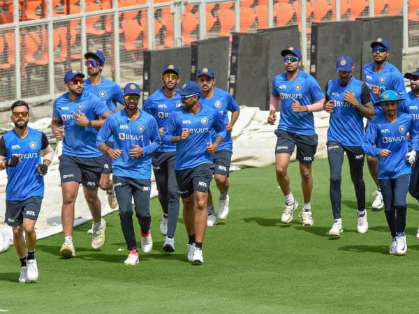 ಟೀಮ್ ಇಂಡಿಯಾಕ್ಕೆ ಮಧ್ಯಮ ಕ್ರಮಾಂಕದ ತಲೆನೋವು 