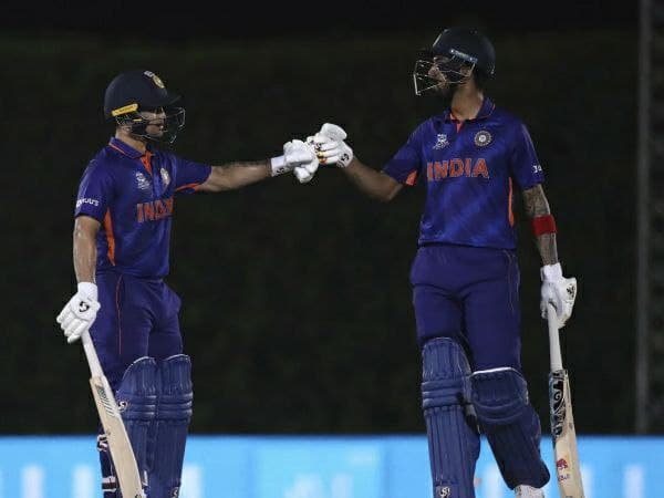 ತಂಡಕ್ಕೆ ಮಯಾಂಕ್ ಮತ್ತು ಇಶಾನ್ ಕಿಶನ್ ಸೇರ್ಪಡೆ