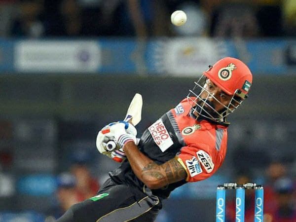 ಕೆಎಲ್ ರಾಹುಲ್ ಇಂದಿಗೂ ಚಿಂತಿಸುತ್ತಾರೆ ಕೆಎಲ್ ರಾಹುಲ್ ಇಂದಿಗೂ ಚಿಂತಿಸುತ್ತಾರೆ