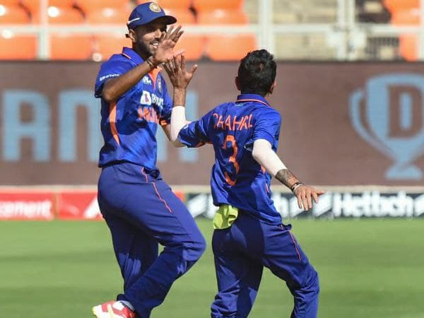 ಗೂಗ್ಲಿ ಹಾಕು ಎಂದಿದ್ದ ವಿರಾಟ್ ಕೊಹ್ಲಿ