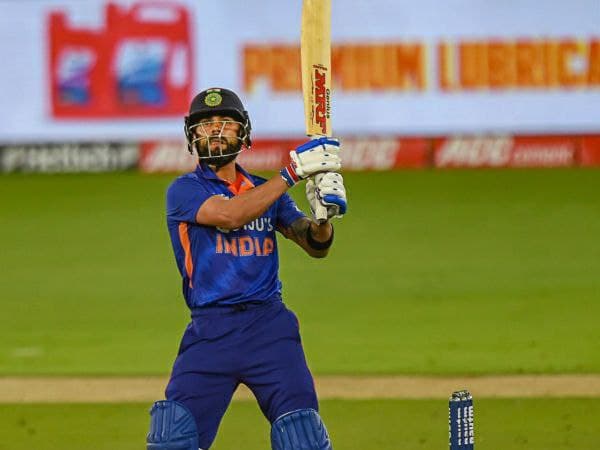 ಮುಂದಿನ ಪಂದ್ಯಗಳು ಯಾವಾಗ? 