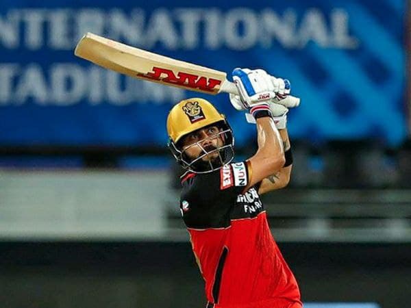 ವಿರಾಟ್ ಕೊಹ್ಲಿಯೇ ನಾಯಕತ್ವ ವಹಿಸಿಕೊಳ್ಳಬೇಕು ವಿರಾಟ್ ಕೊಹ್ಲಿಯೇ ನಾಯಕತ್ವ ವಹಿಸಿಕೊಳ್ಳಬೇಕು