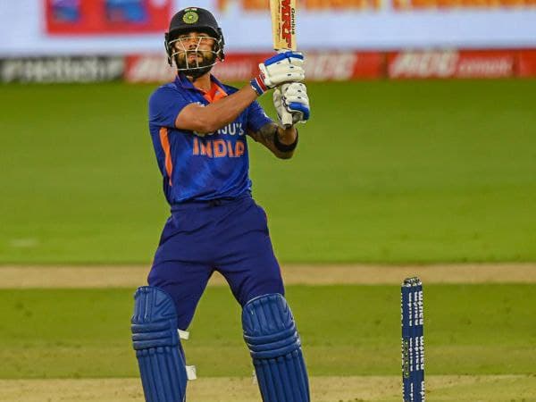 ಕೊಹ್ಲಿ ನಾಯಕನಲ್ಲ ಎಂದು ಈ ಐವರು ಹೇಳಬೇಕು ಅಷ್ಟೇ