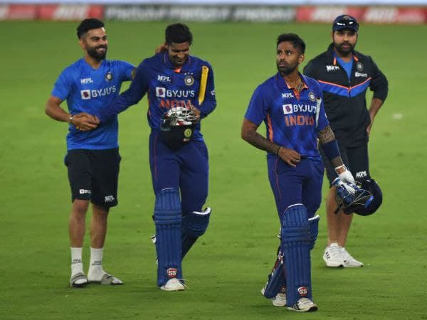 ಪಿಚ್ ವರದಿ