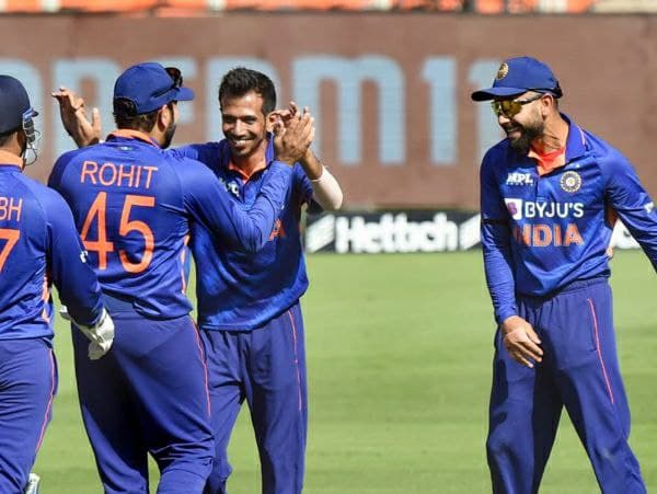 ಸಂಭಾವ್ಯ ಆಡುವ ಬಳಗಗಳು