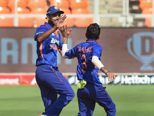 ನೇರಪ್ರಸಾರದ ಮಾಹಿತಿ 