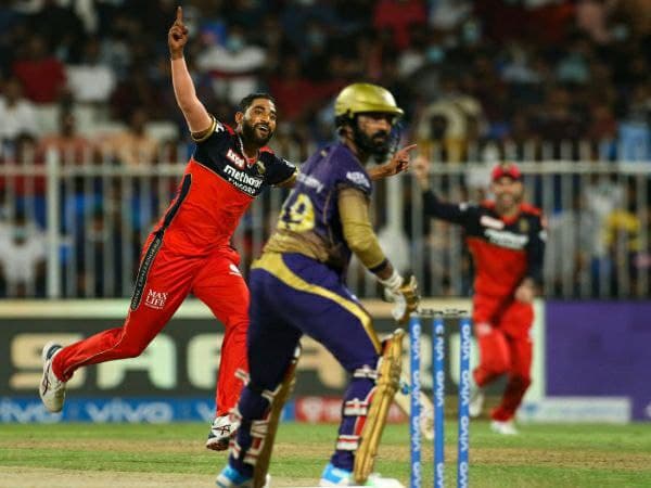 ನನ್ನ ವೃತ್ತಿ ಜೀವನವೇ ಮುಗಿಯಿತು ಎಂದುಕೊಂಡಿದ್ದೆ 