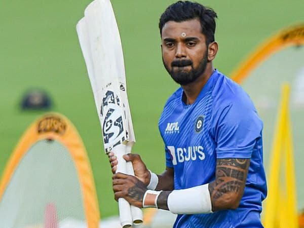 ಬಹುದಿನಗಳ ಸಮಸ್ಯೆಗೆ ಸಿಕ್ತು ಪರಿಹಾರ 