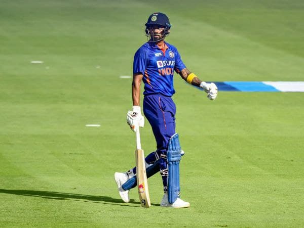 ಅಬ್ಬರಿಸಿದ ಕನ್ನಡಿಗರು 