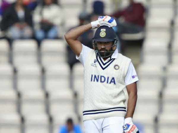 ಸಭೆಗೂ ಮುನ್ನವೇ ರಾಜೀನಾಮೆ ನೀಡಿದ ಅಬೆಯ್ ಕುರುವಿಲ್ಲ 