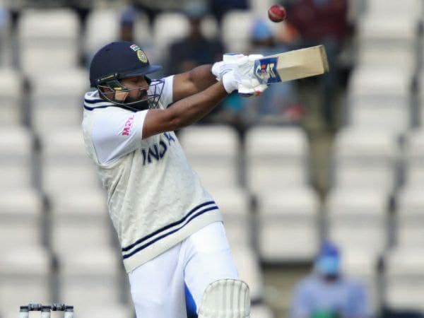 ಕುರುವಿಲ್ಲಾ ರಾಜೀನಾಮೆಗೆ ಕಾರಣವೇನು?