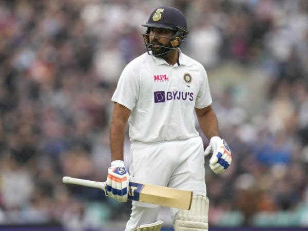 ನೂತನ ಆಯ್ಕೆಗಾರರನ್ನು ಆರಿಸಬೇಕಿದೆ ಬಿಸಿಸಿಐ