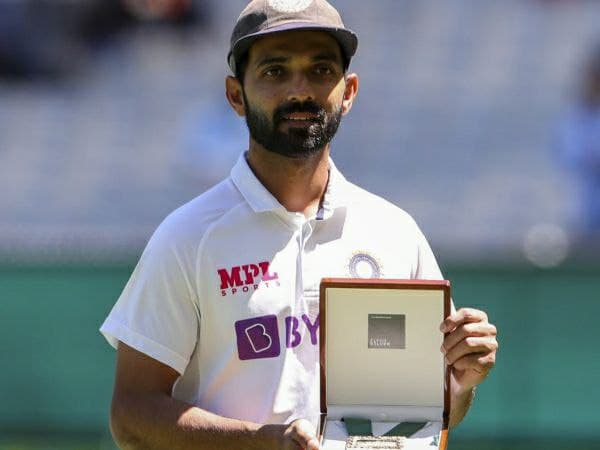 ನನ್ನ ಆಟ ಮುಗಿಯಿತು ಎನ್ನುವವರನ್ನು ನೋಡಿದರೆ ನಗು ಬರುತ್ತದೆ 