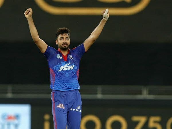 ಆವೇಶ್ ಖಾನ್ ಮತ್ತು ದೀಪಕ್ ಚಹರ್ ಕಣಕ್ಕಿಳಿಯುವ ಸಾಧ್ಯತೆ 